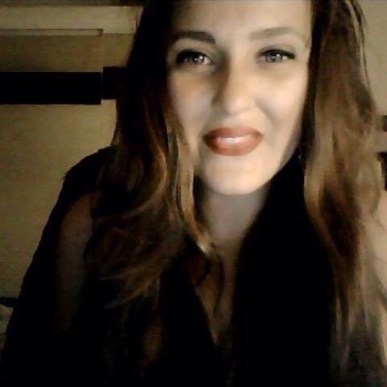 Drissia - Auvernier - Neuchâtel | Club Echangiste