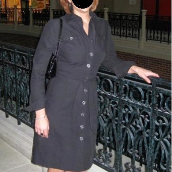 Myriem - Eschlikon TG - Thurgovie | Club Echangiste