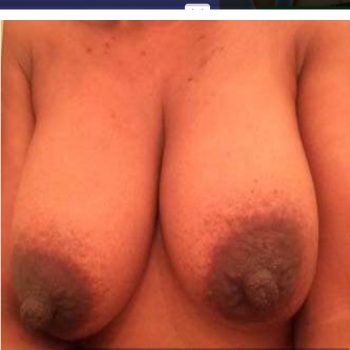 Alissandre - Thal - Appenzell Rhodes-Extérieures | Club Echangiste