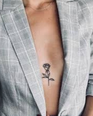 Amelya - Albligen - Berne | Club Echangiste