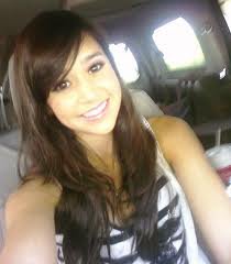 Sohane - Oberflachs - Argovie | Club Echangiste