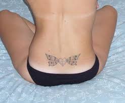 Dilette - Beurnevésin - Jura | Club Echangiste