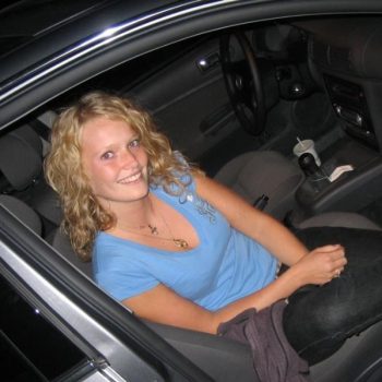 Fouziha - Lüsslingen - Soleure | Club Echangiste