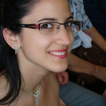 Mannaig - Kerns - Obwald | Club Echangiste