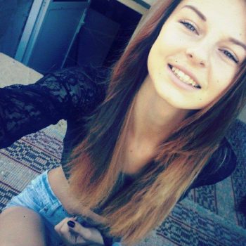 Chiraz - Sommeri - Thurgovie | Club Echangiste