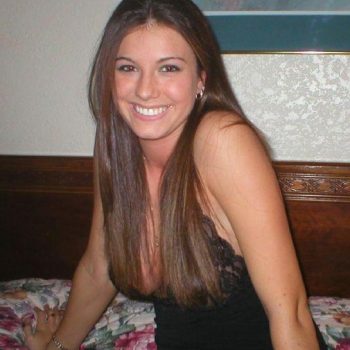 Aurelyne - Mirchel - Berne | Club Echangiste