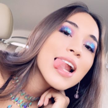 Nine - Oberwangen b. Bern - Berne | Club Echangiste