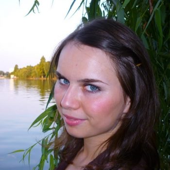 Aines - Ammerswil AG - Argovie | Club Echangiste