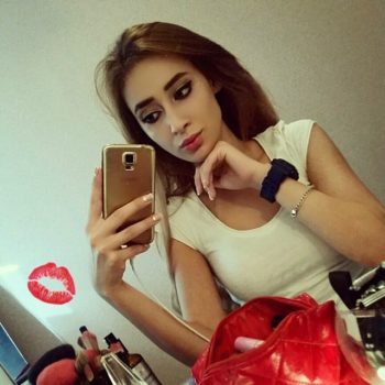 Salma - Beckenried - Nidwald | Club Echangiste