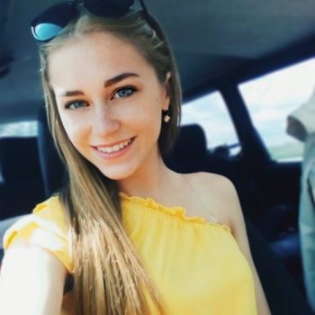 Nesli - Boniswil - Argovie | Club Echangiste