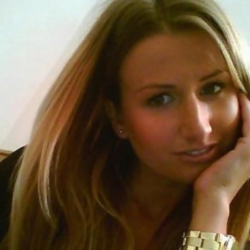 Lyria - Marolta - Tessin | Club Echangiste