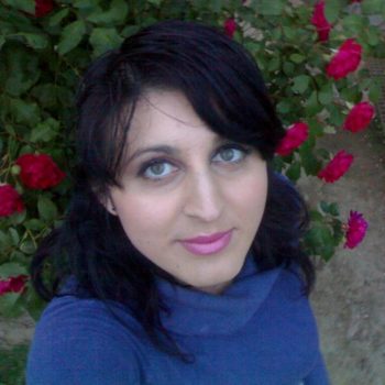 Alice-anne - Rotkreuz - Zoug | Club Echangiste