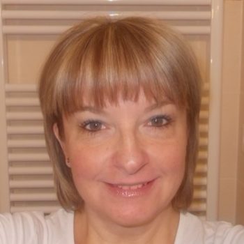 Gustavie - Balterswil - Thurgovie | Club Echangiste