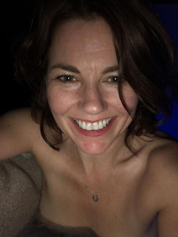 Ivane - Castel San Pietro - Tessin | Club Echangiste