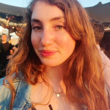 Prescyllia - Rüttenen - Soleure | Club Echangiste