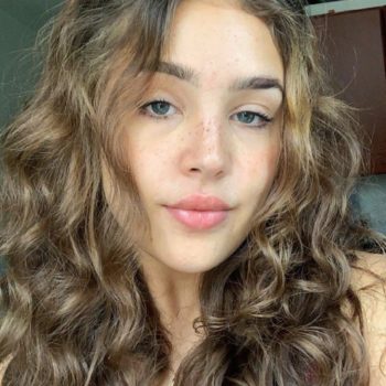 Nadjat - Arlesheim - Bâle-Campagne | Club Echangiste