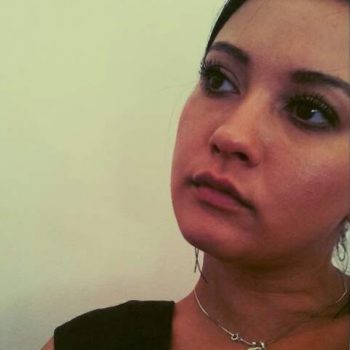 Claudiane - Jenins - Grisons | Club Echangiste