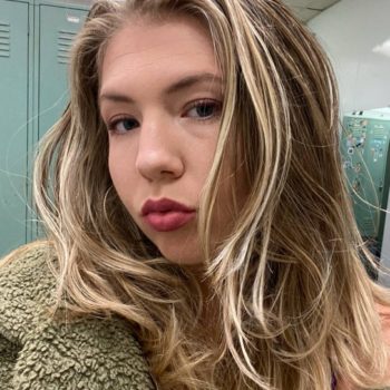 Gerlinde - Villargiroud - Fribourg | Club Echangiste