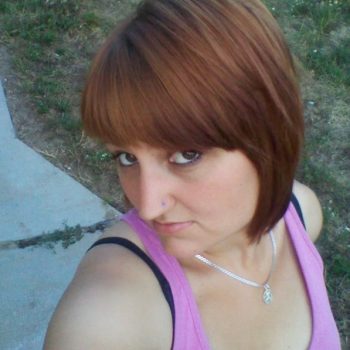 Martialine - Oberdorf NW - Nidwald | Club Echangiste