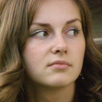 Julie-anne - Vergeletto - Tessin | Club Echangiste