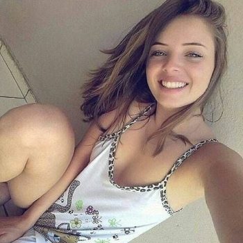 Frederike - Autavaux - Fribourg | Club Echangiste