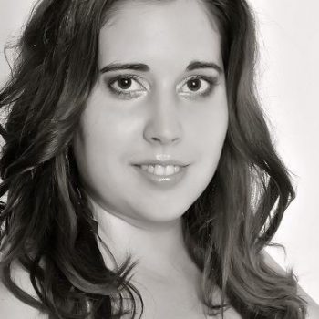 Milouda - Flumenthal - Soleure | Club Echangiste