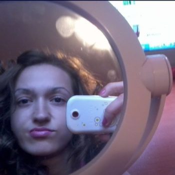 Dannick - Maladers - Grisons | Club Echangiste