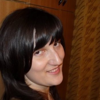 Daria - Jonen - Argovie | Club Echangiste