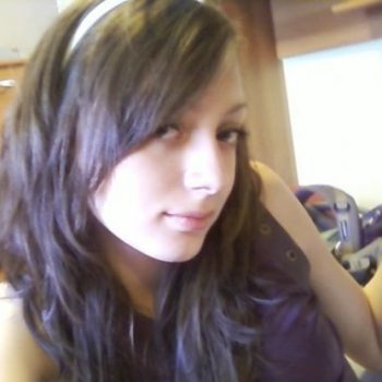 Damarys - Deisswil b. Münchenbuchsee - Berne | Club Echangiste