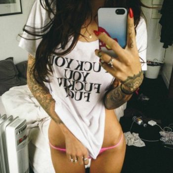 Delfin - St-Jean VS - Valais | Club Echangiste