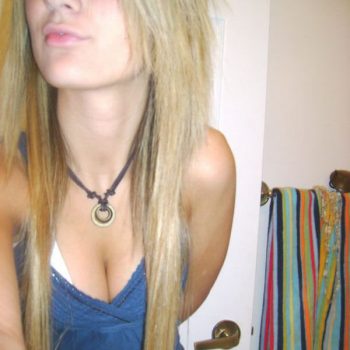 Chona - Benken SG - Saint-Gall | Club Echangiste