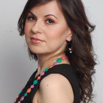 Cecylia - Hasle LU - Lucerne | Club Echangiste