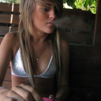 Edurne - Le Pâquier NE - Neuchâtel | Club Echangiste