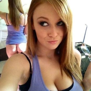 Virginia - Basse-Nendaz - Valais | Club Echangiste