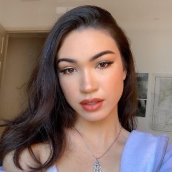 Apollonie - Soglio - Grisons | Club Echangiste