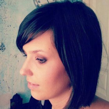 Elvan - Moudon - Vaud | Club Echangiste