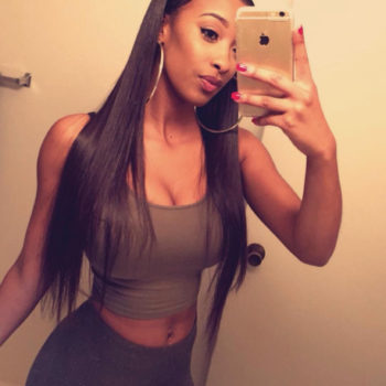 Yehoudith - Chessel - Vaud | Club Echangiste