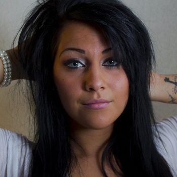 Norha - Altendorf - Schwytz | Club Echangiste