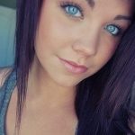 Ammel - Andwil TG - Thurgovie | Club Echangiste