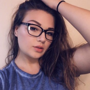 Sabila - Andermatt - Uri | Club Echangiste