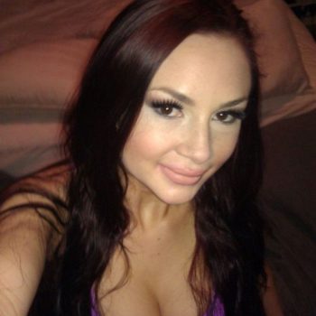 Kloe - Miécourt - Jura | Club Echangiste