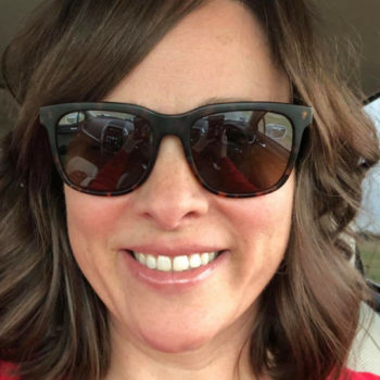 Ely - Bellikon - Argovie | Club Echangiste