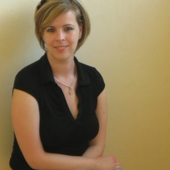 Norina - Tersnaus - Grisons | Club Echangiste