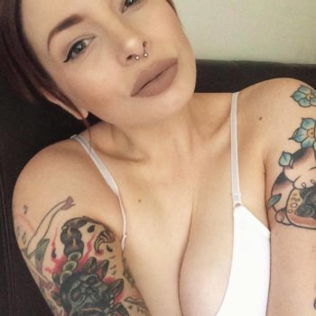 Siliana - Würenlingen - Argovie | Club Echangiste