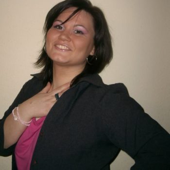 Cilem - Harenwilen - Thurgovie | Club Echangiste