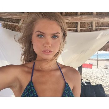 Cansu - Tumegl/Tomils - Grisons | Club Echangiste