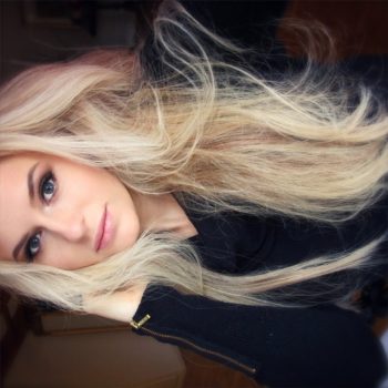 Kyara - Männedorf - Zurich | Club Echangiste