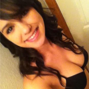 Mayssan - Boussens - Vaud | Club Echangiste