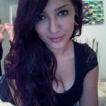 Emane - Frauenfeld - Thurgovie | Club Echangiste