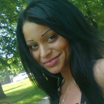 Atika - Ottoberg - Thurgovie | Club Echangiste